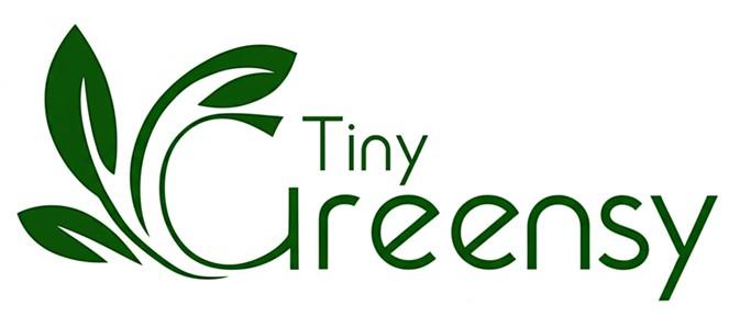 TinyGreensy