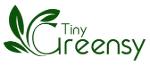 TinyGreensy