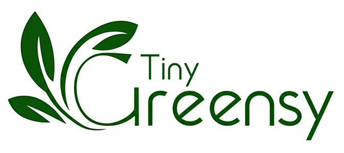 TinyGreensy